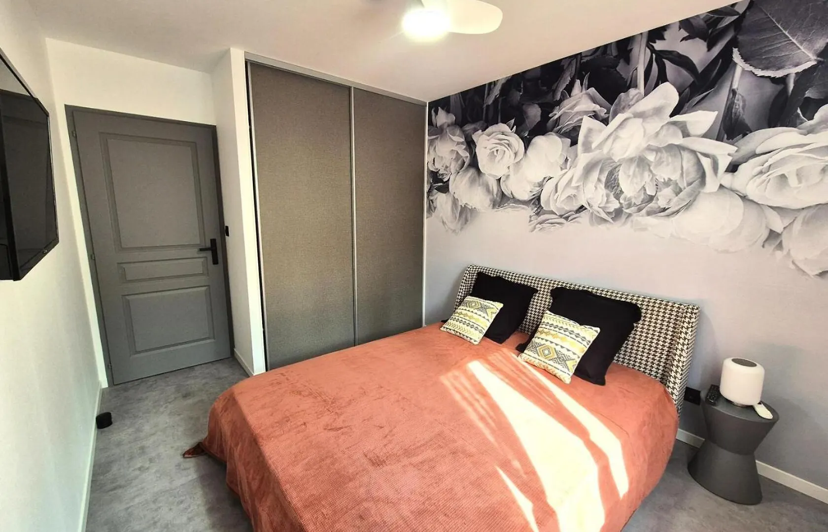 Appartamento Residence Villa Lamartine - Coup De Coeur Pour Ce Magnifique 3 Pieces ! Mae-3843 Aix-les-Bains